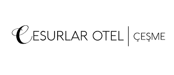 Cesurlar Otel Çeşme